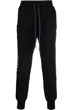 MAUNA KEA Heritage Jogginghose mit Logo