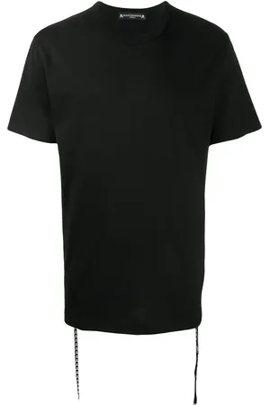 MASTERMIND JAPAN T-Shirt mit Logo