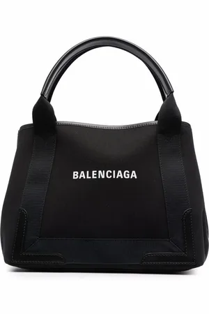 Balenciaga Cabas Handtasche