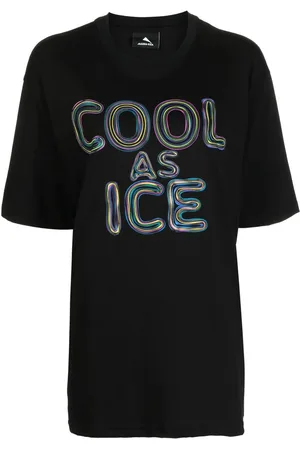 MAUNA KEA Cool as Ice T-Shirt