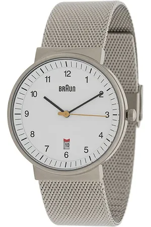 Braun Watches BN0032