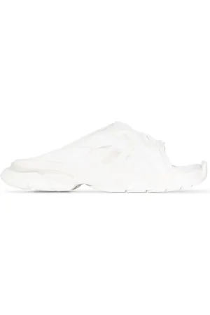 Balenciaga Track
