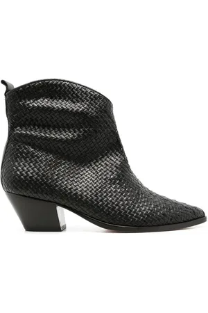 Sarah Chofakian Valentina Stiefel
