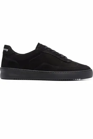 Filling pieces Mondo 2.0 Ripple Sneakers