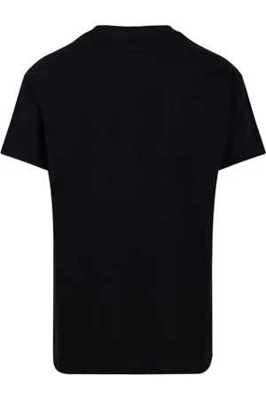 Supreme Tradition T-Shirt