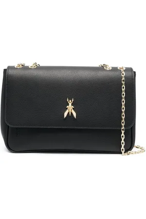 Patrizia Pepe Fly Schultertasche