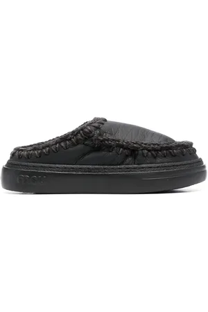Mou Eskimo Slipper