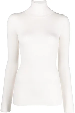 Gucci Gerippter Rollkragenpullover