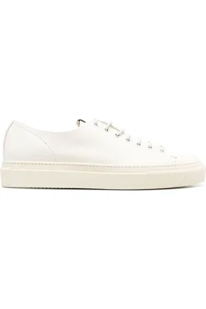 Buttero Klassische Sneakers