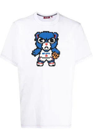MOSTLY HEARD RARELY SEEN Philadelphia T-Shirt