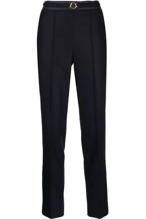Moncler Klassische Hose