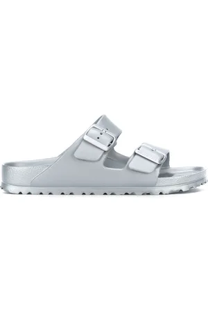 Birkenstock Arizona