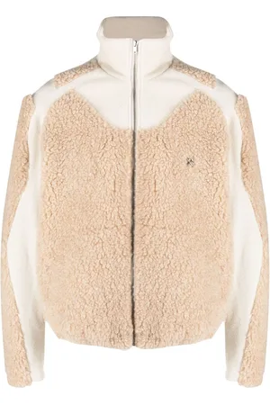 Kennel & Schmenger Ercan Jacke mit Reißverschluss