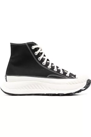 Converse Sneakers - Chuck 70 AT-CX High-Top-Sneakers