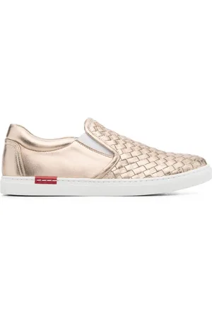 Scarosso Gabriella Sneakers