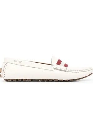 Bally Ladyes Loafer