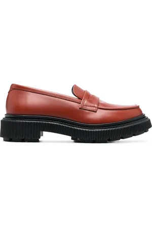 ADIEU PARIS Type 159 Loafer