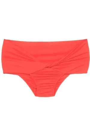 CLUBE BOSSA Bikinihöschen mit hohem Bund