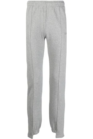 Vetements Schmale Jogginghose