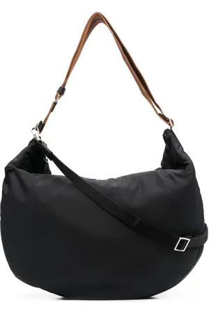 Ermenegildo Zegna Tracolla Schultertasche