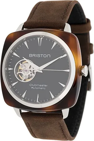 Briston Clubmaster