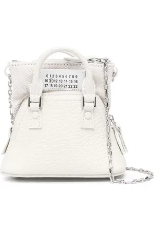 Maison Margiela 5AC Classique Baby Handtasche