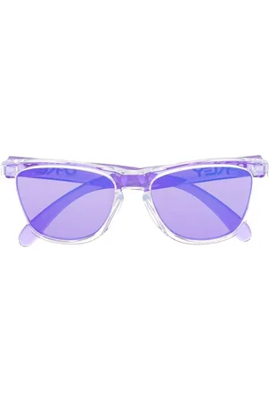Oakley Frogskins™ XXS Sonnenbrille