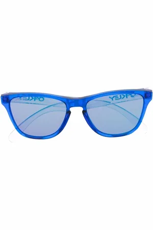 Oakley Frogskins™ XS Sonnenbrille