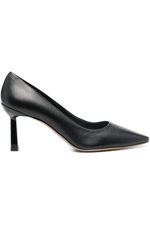 Salvatore Ferragamo Justina Pumps 70mm