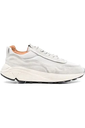 Buttero Vinci Sneakers