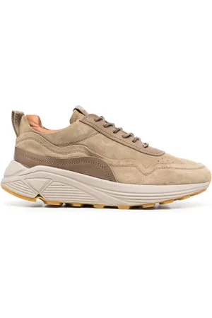 Buttero Vinci Sneakers