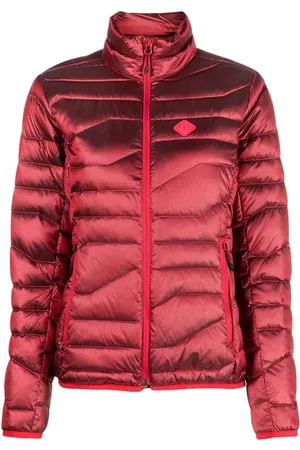 J Lindeberg Cliff Daunenjacke