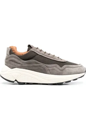 Buttero Vinci Sneakers