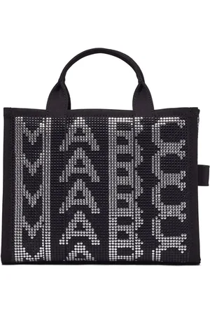 Marc Jacobs Mittelgroßer The Tote Shopper