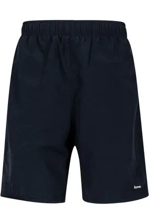 Supreme Klassische Badeshorts
