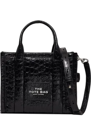 Marc Jacobs Kleiner The Tote Shopper