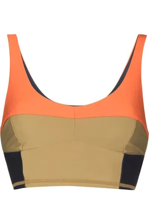The Upside Miramar Candice Sport-BH