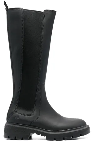 Timberland Cortina Valley Stiefel