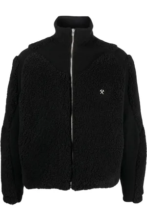 Kennel & Schmenger Ercan Jacke mit Reißverschluss