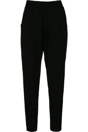 Lygia & Nanny Leggings aus Stretch-Jersey