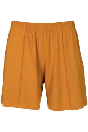 Lygia & Nanny Mimus Jersey-Shorts