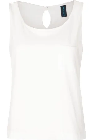 Lygia & Nanny Tisiu Top