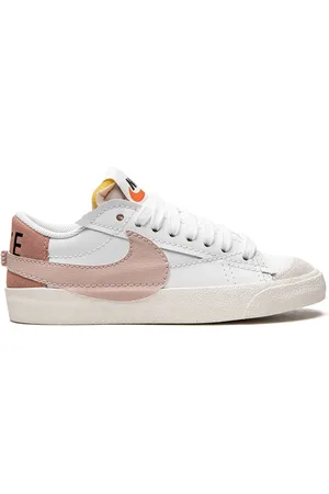 Nike Blazer Low 77 Jumbo Sneakers