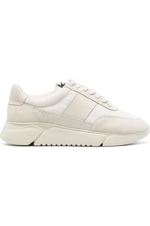Axel Arigato Genesis Vintage Runner Sneakers