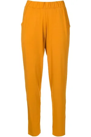 Lygia & Nanny Leggings aus Stretch-Jersey