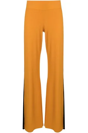 Lygia & Nanny Ausgestellte Jersey-Hose