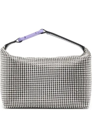 Eera Tasche mit Kristallen