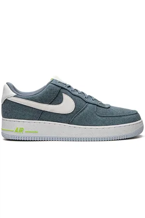 Nike Air Force 1 Low 07 Sneakers