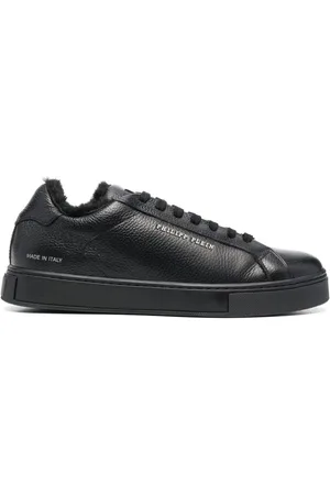 Philipp Plein Big Bang Sneakers