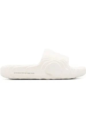adidas Adilette Pantoletten